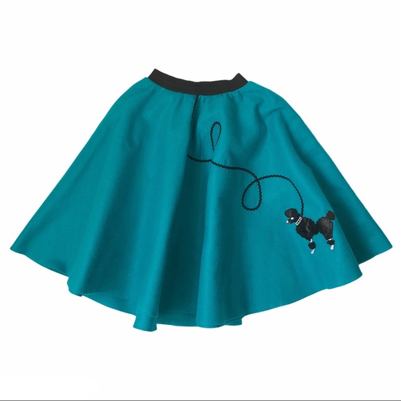 Dresses & Skirts - SOLD